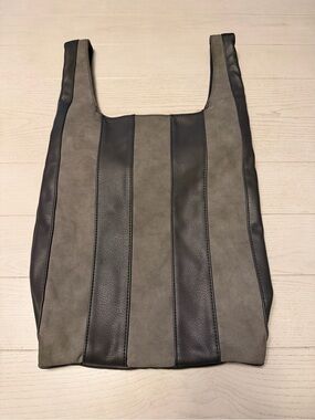 Urban Expressions Rocco Hobo bag